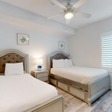 Blu Condos Fort Walton Beach Room photo