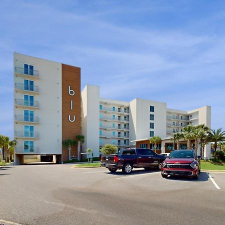 Blu Condos Fort Walton Beach Room photo