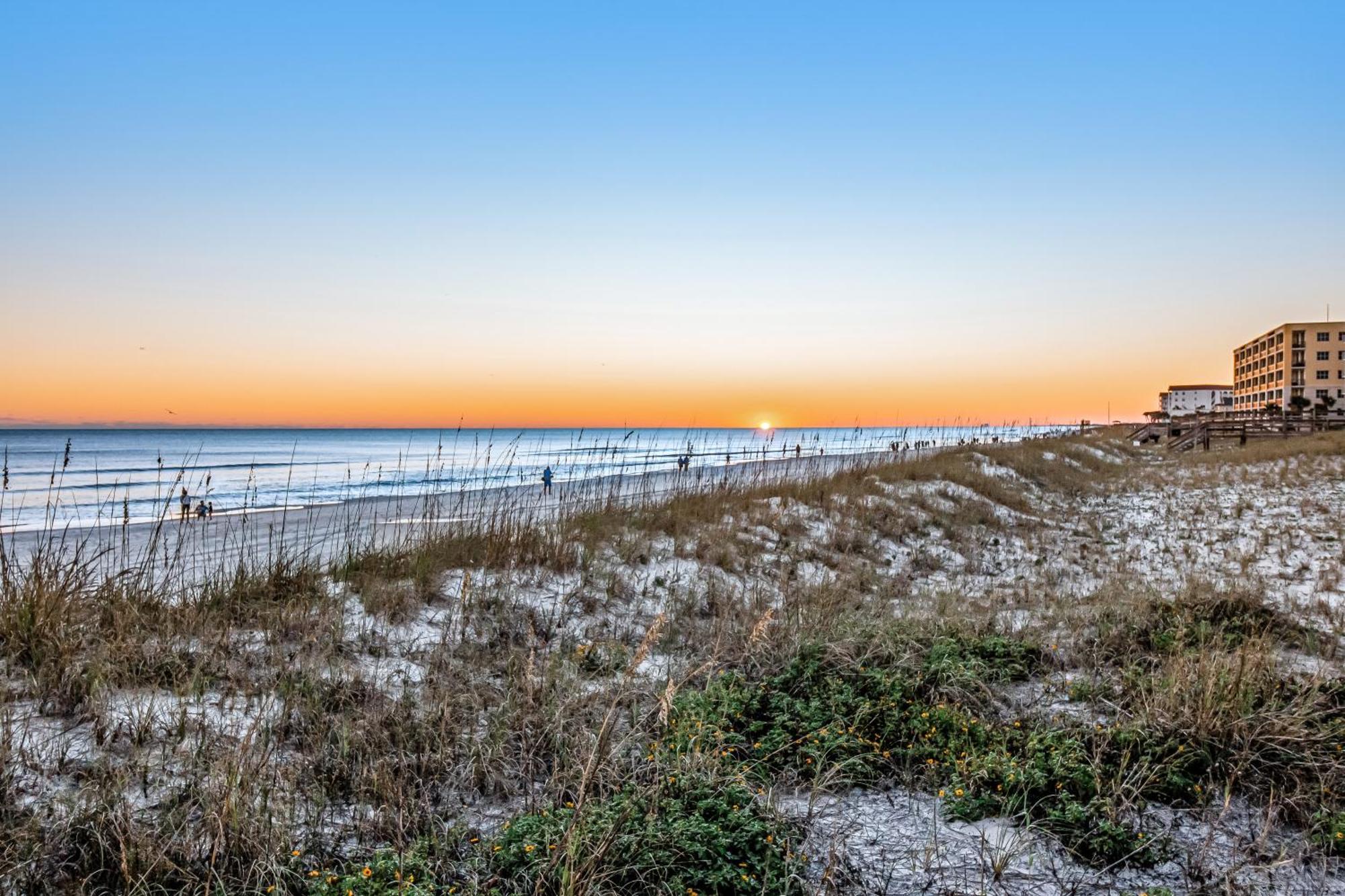 Blu Condos Fort Walton Beach Room photo