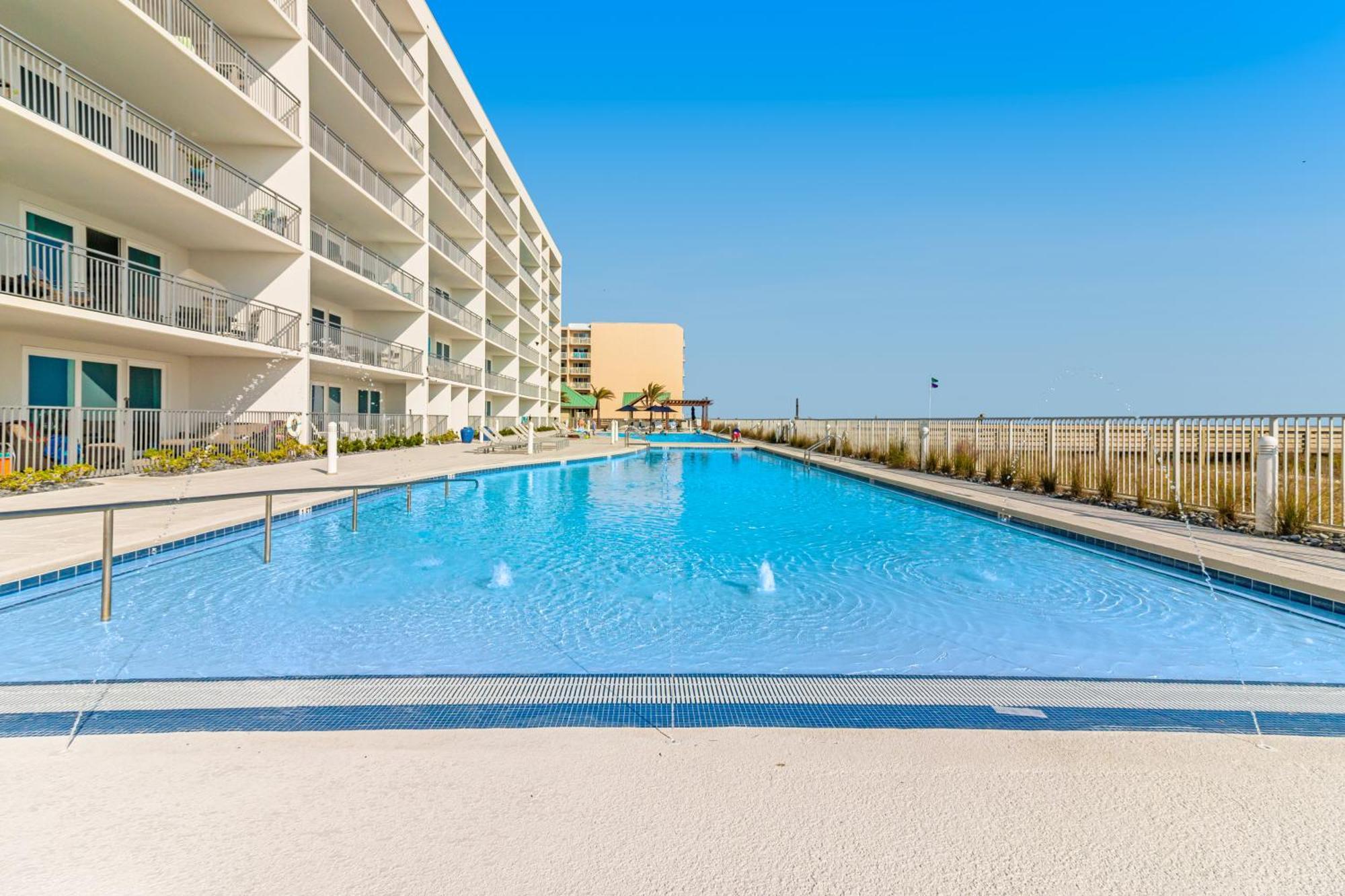 Blu Condos Fort Walton Beach Room photo