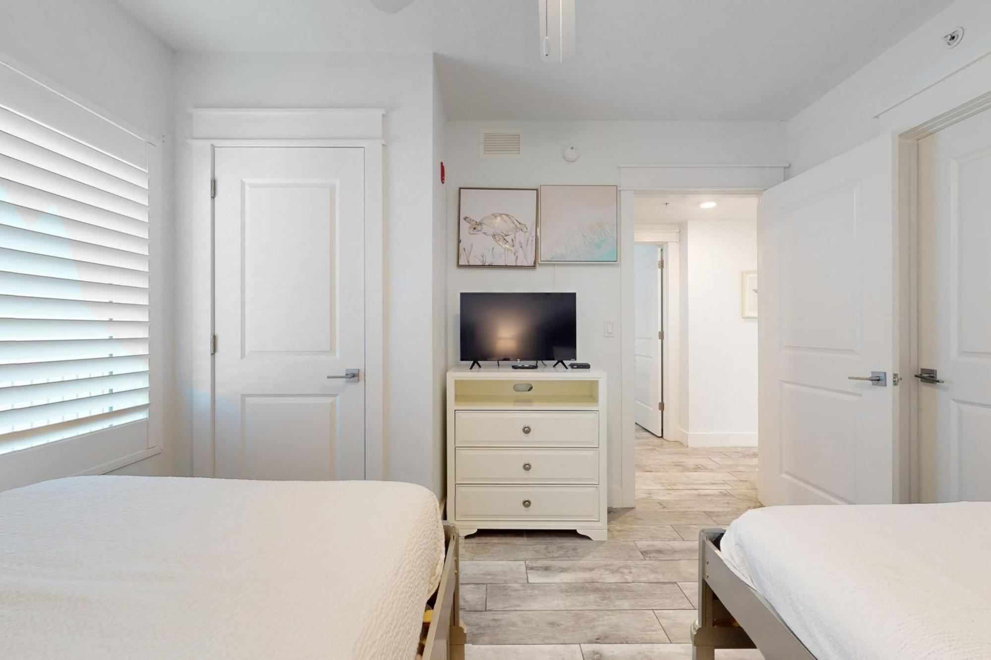 Blu Condos Fort Walton Beach Room photo